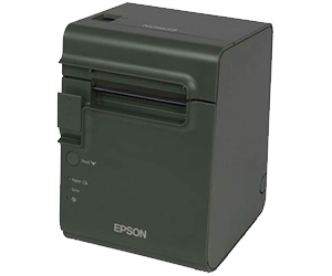 EPSON-TM-L90