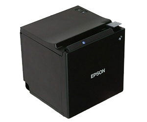 EPSON-TM-M30