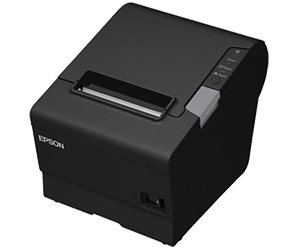 EPSON-TM-T88V