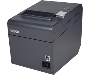 Epson-TM-T20II