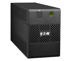 UPS-EATON-650i