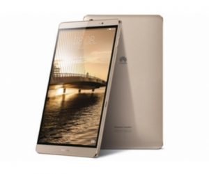 huawei-tableta